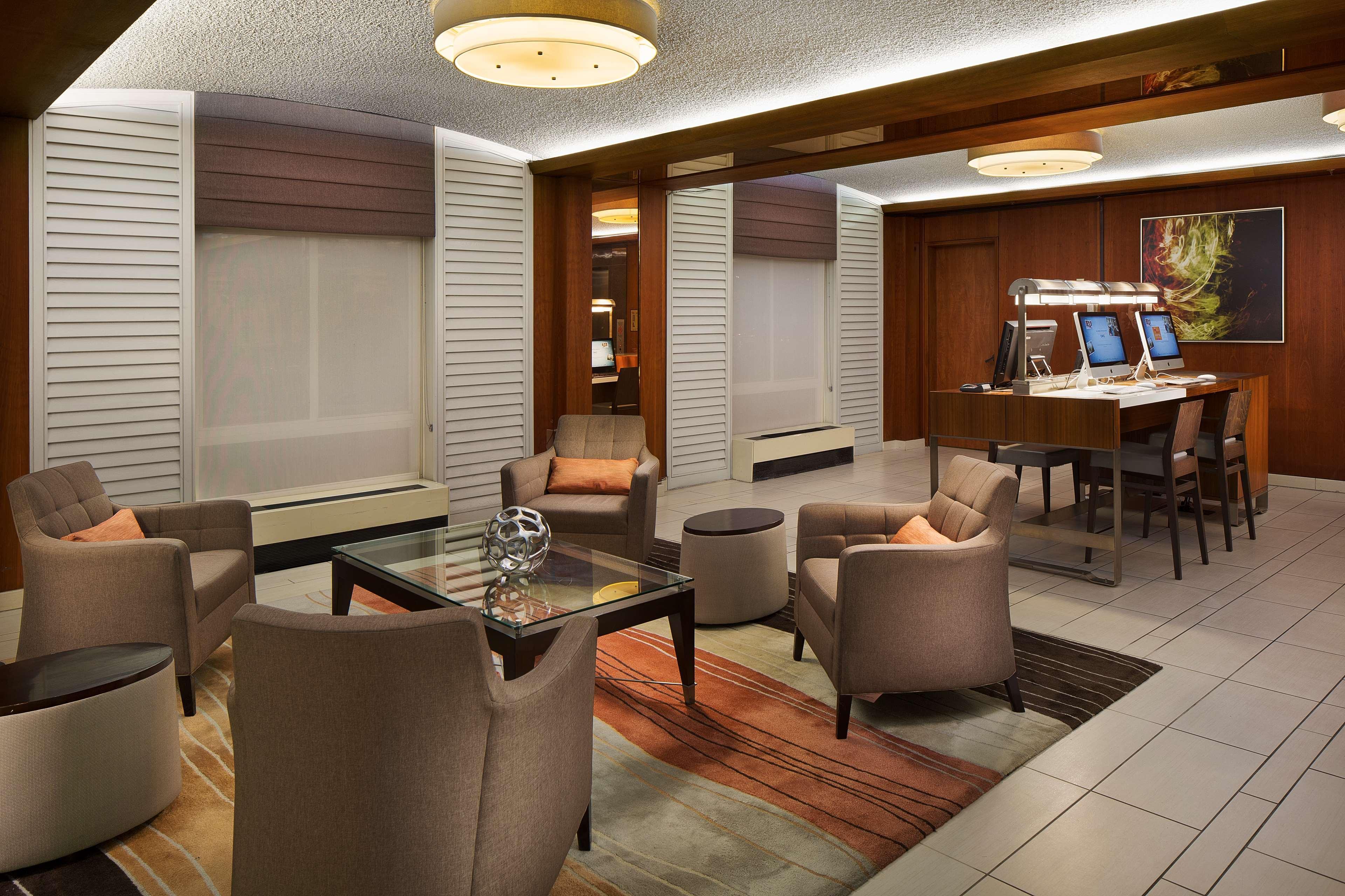 Hotel Hilton Oakland Airport Extérieur photo